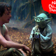 Illustration for article titled The Complete iPhone Unlock Star Wars Timeline